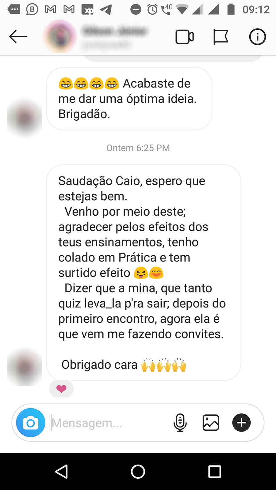 prova-social-consultoria-2.png